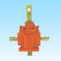 SWLJWMzUC(j) 0.5-120